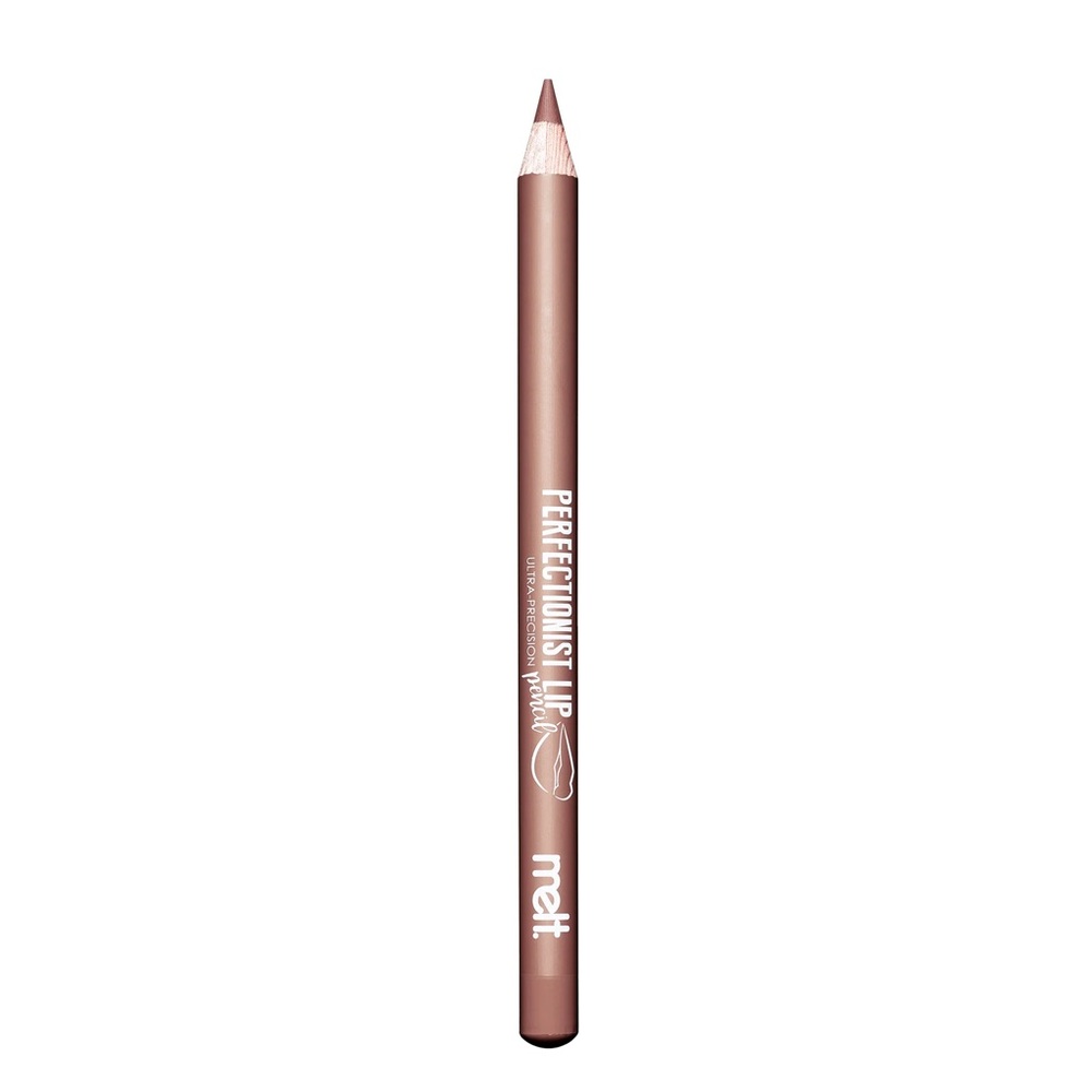 Melt Cosmetics Perfectionist Lip Pencil in Sepia